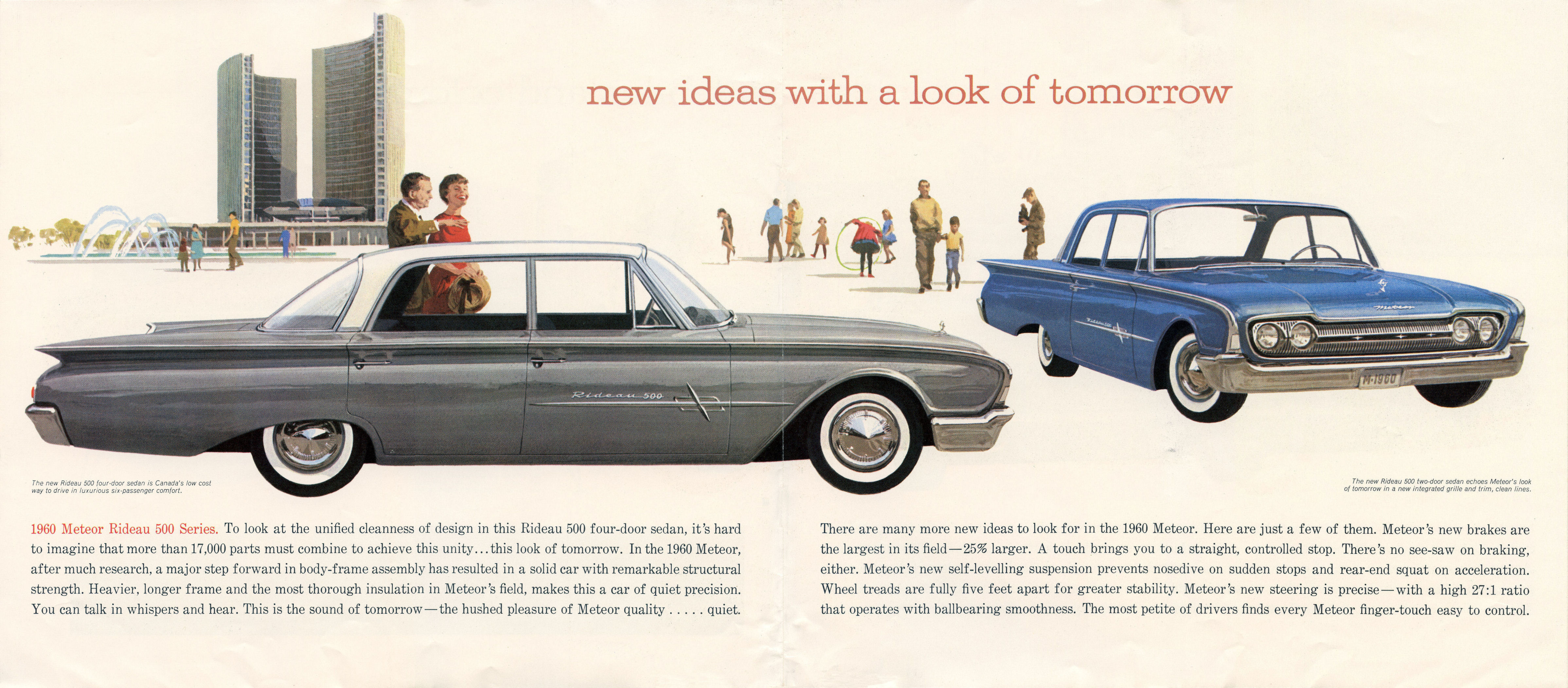 1960_Meteor-10-11