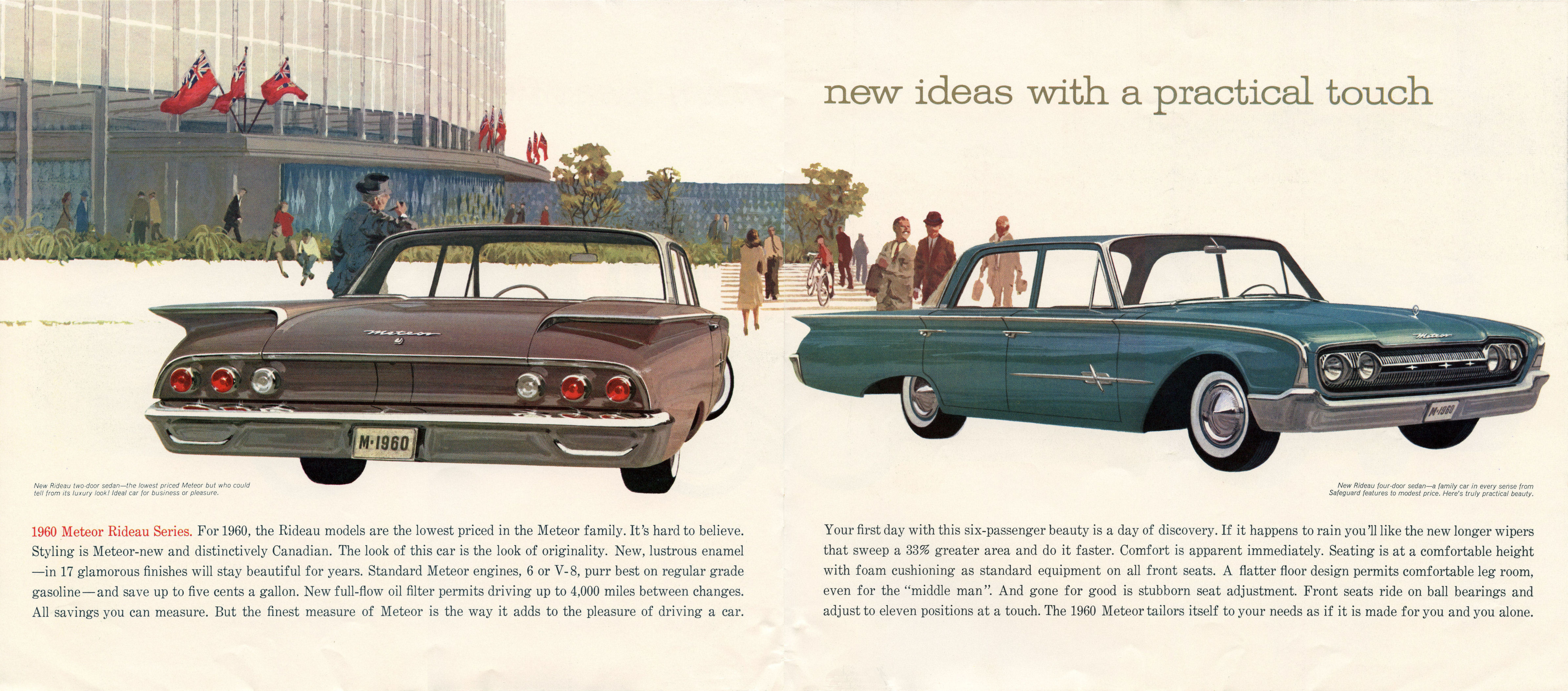 1960_Meteor-12-13