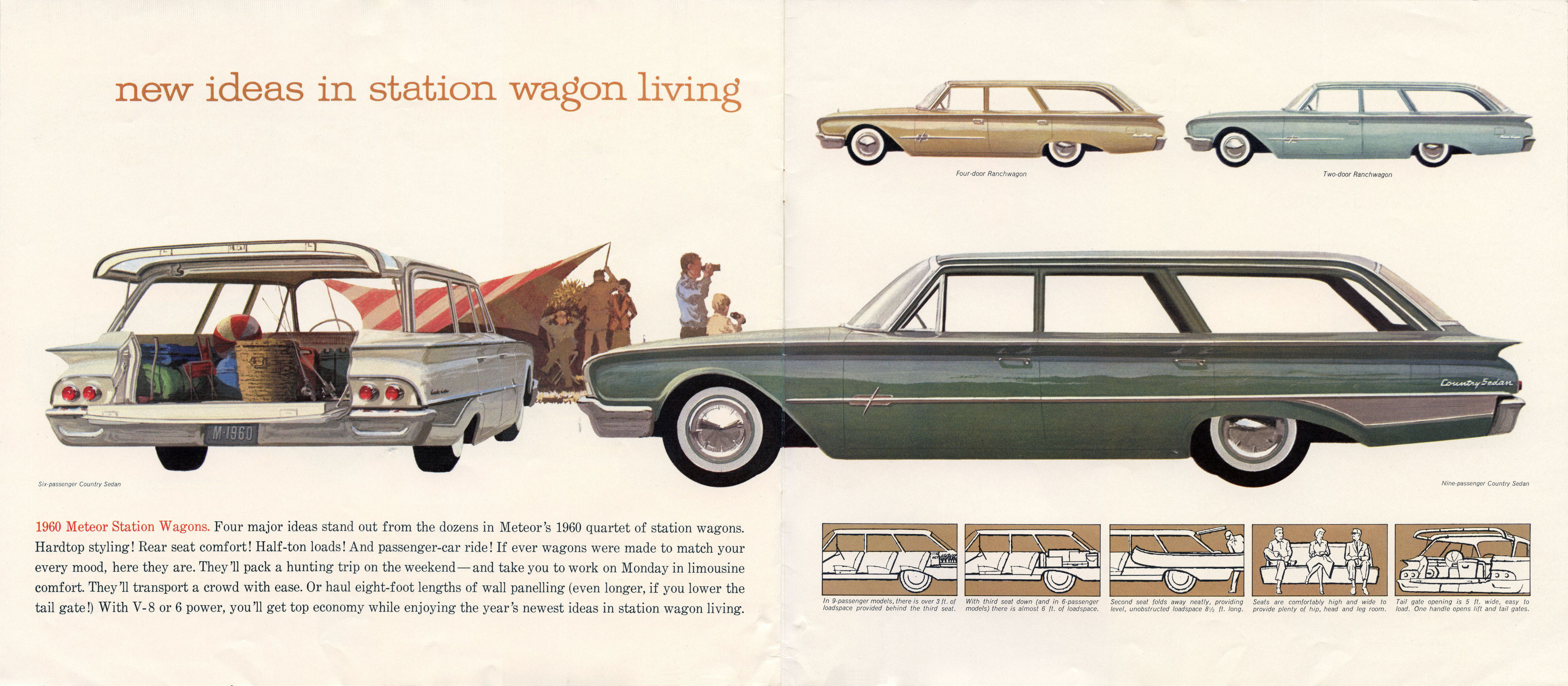 1960_Meteor-14-15