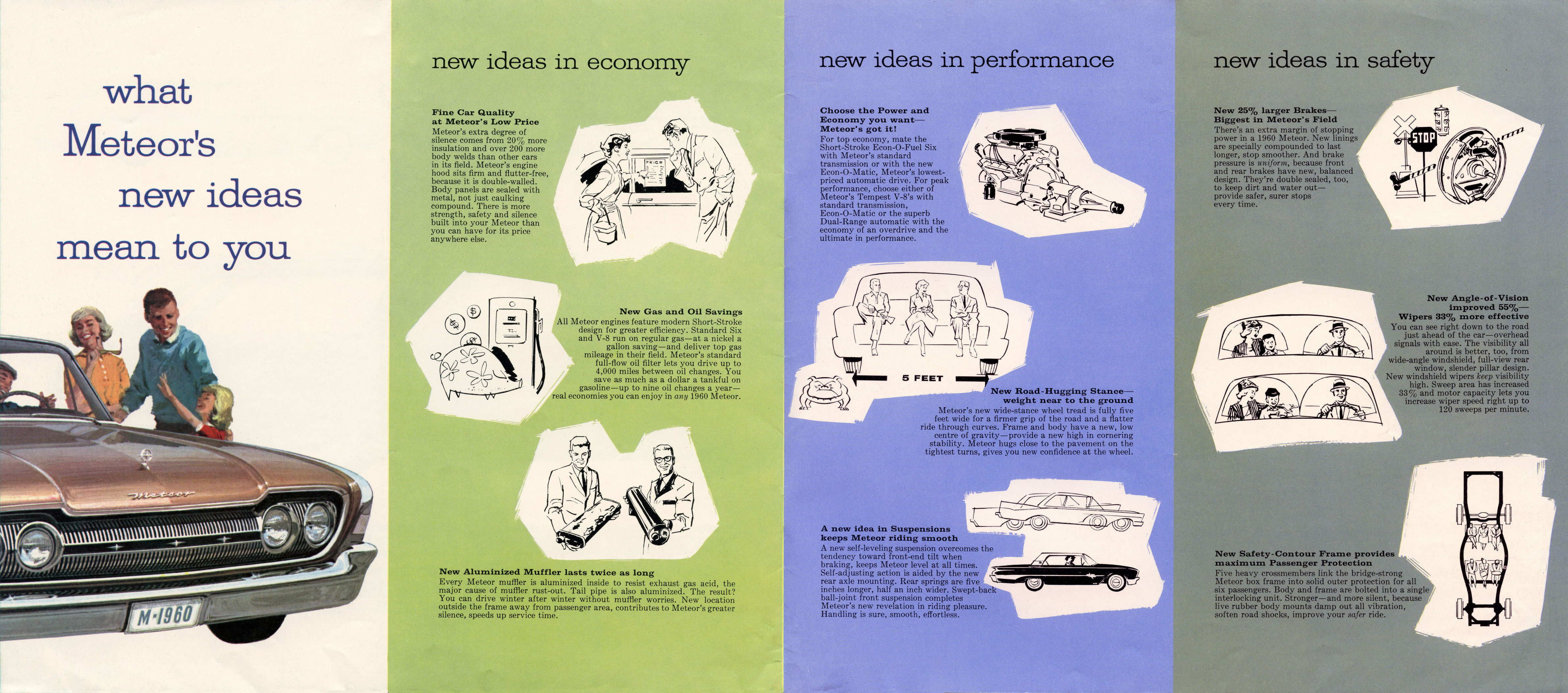 1960_Meteor-16-17