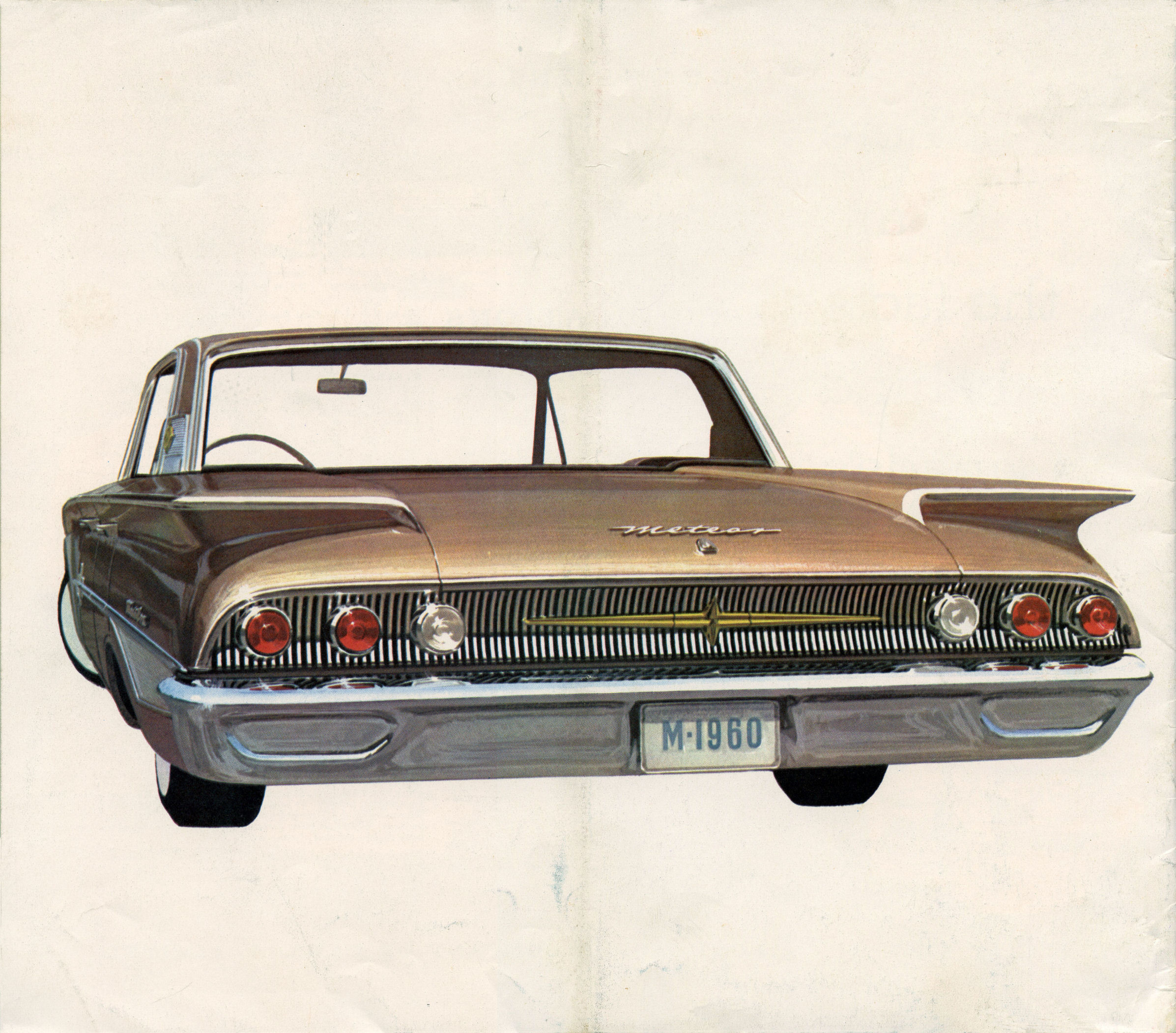 1960_Meteor-20