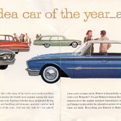 1960_Meteor-02-03