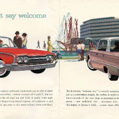 1960_Meteor-04-05
