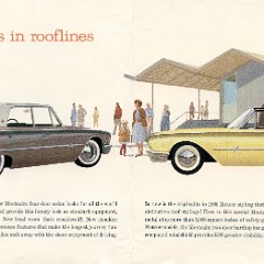 1960_Meteor-06-07