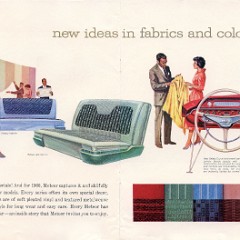 1960_Meteor-08-09