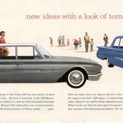 1960_Meteor-10-11