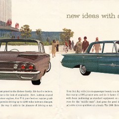 1960_Meteor-12-13