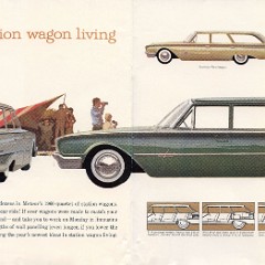 1960_Meteor-14-15