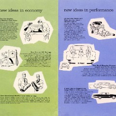 1960_Meteor-16-17