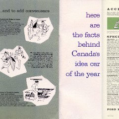 1960_Meteor-18-19