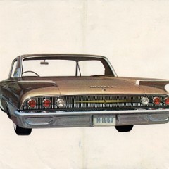 1960_Meteor-20