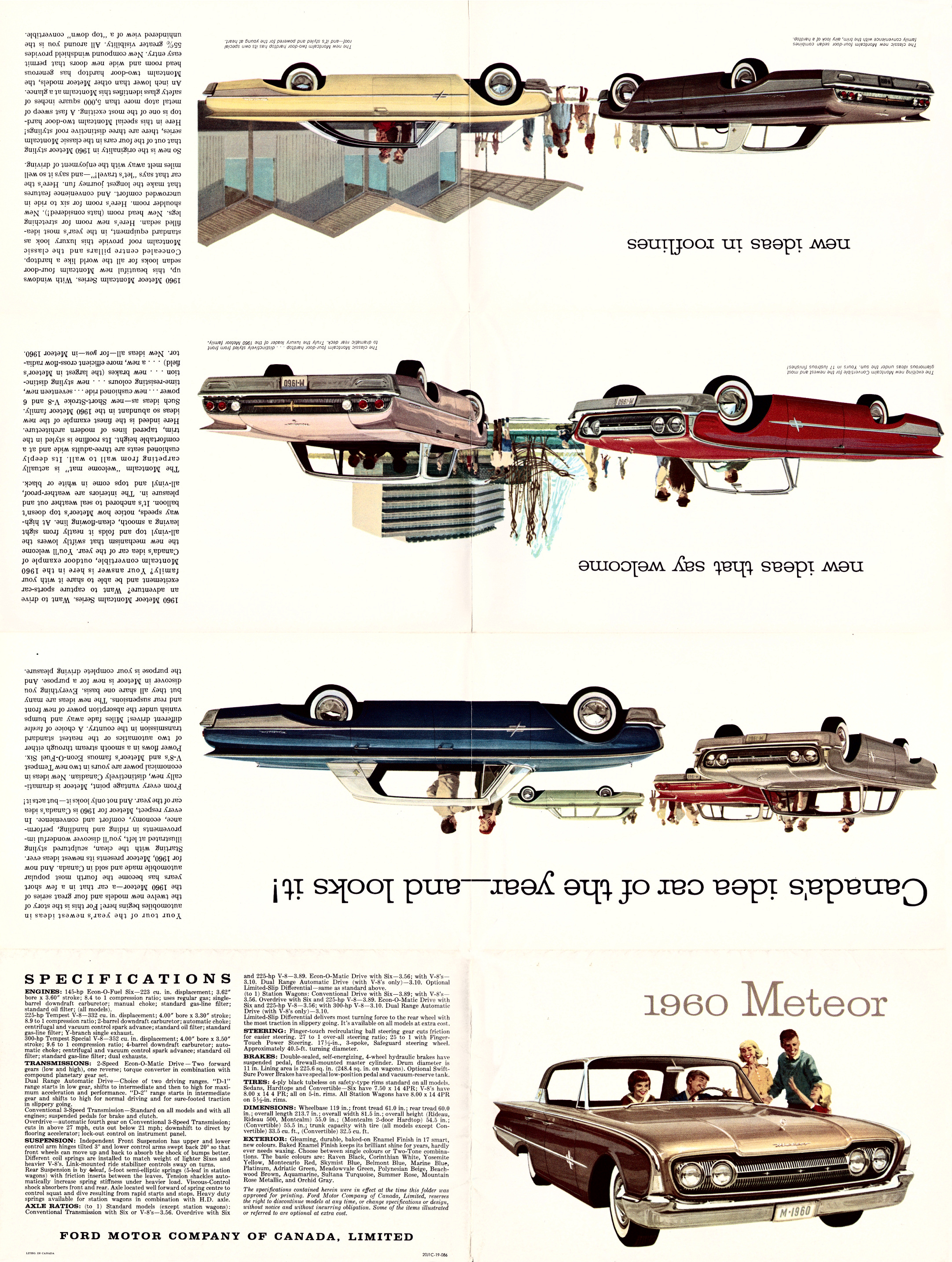 1960_Meteor_Foldout_Cdn-Side_A1