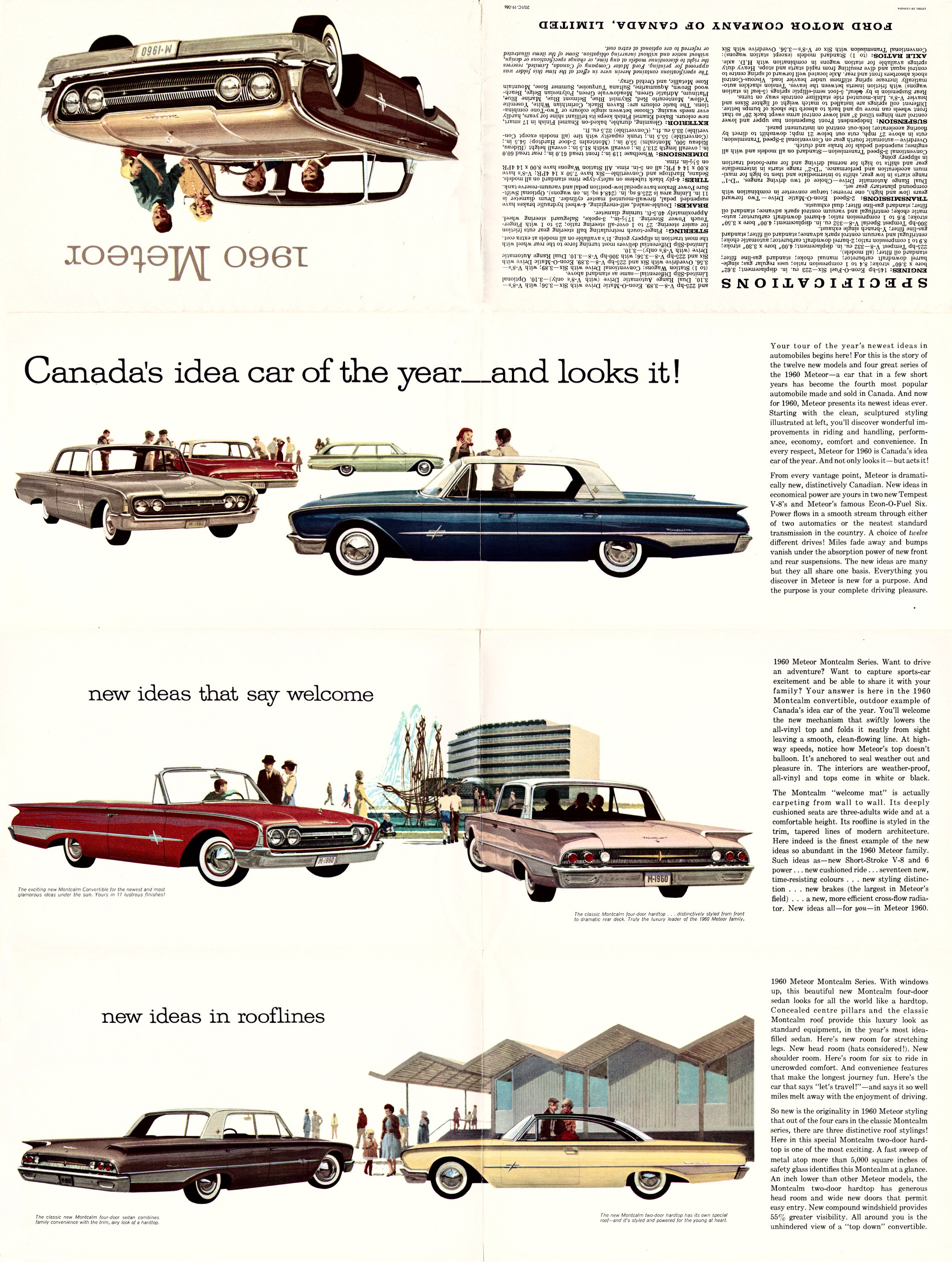 1960_Meteor_Foldout_Cdn-Side_A2