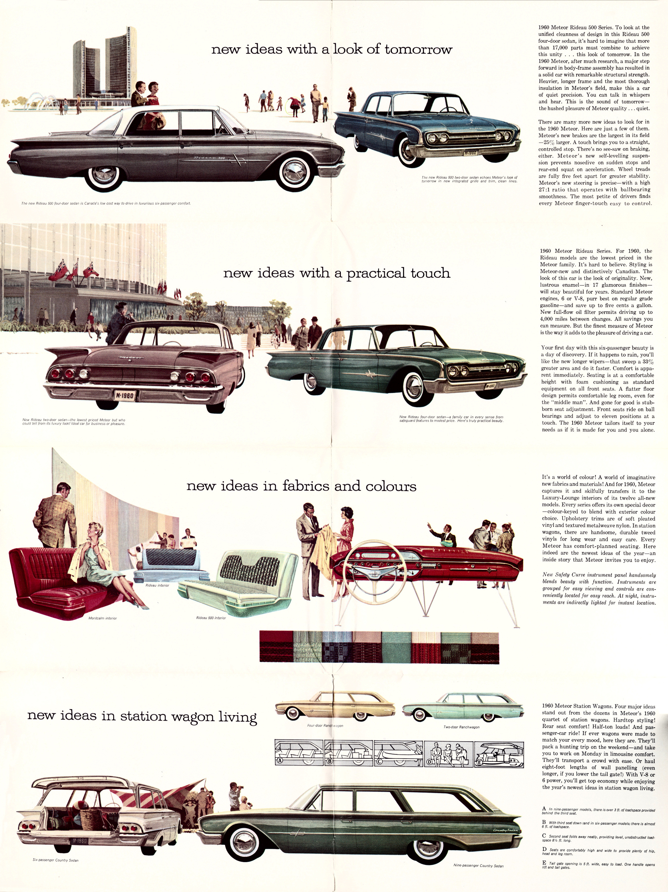 1960_Meteor_Foldout_Cdn-Side_B