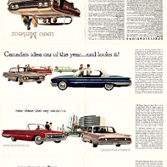 1960_Meteor_Foldout_Cdn-Side_A2