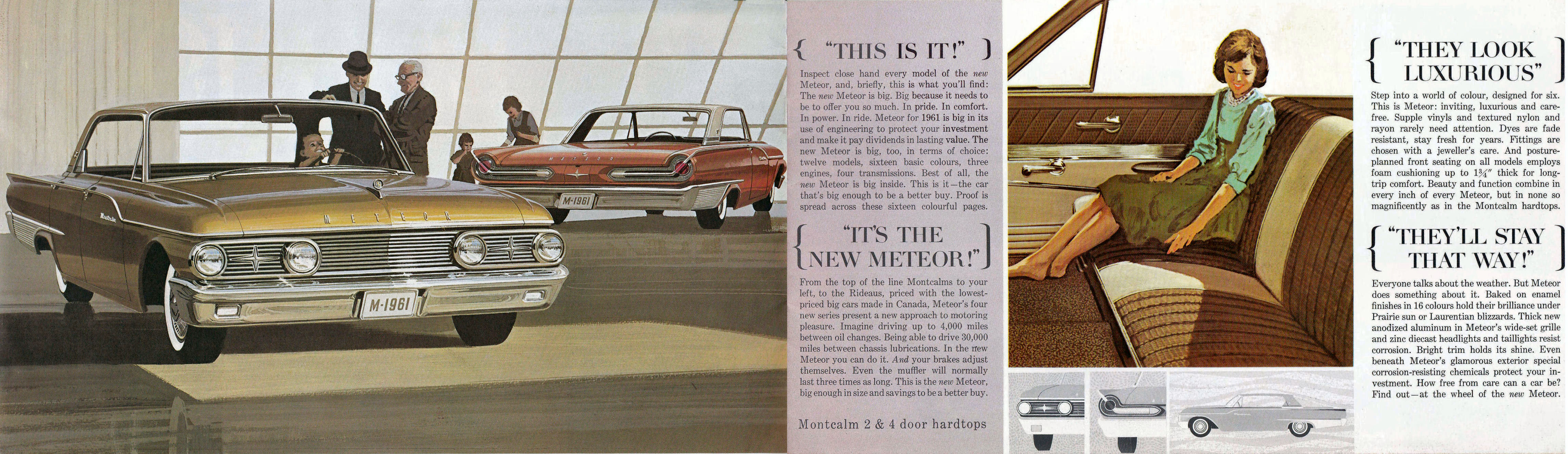 1961_Meteor-02-03