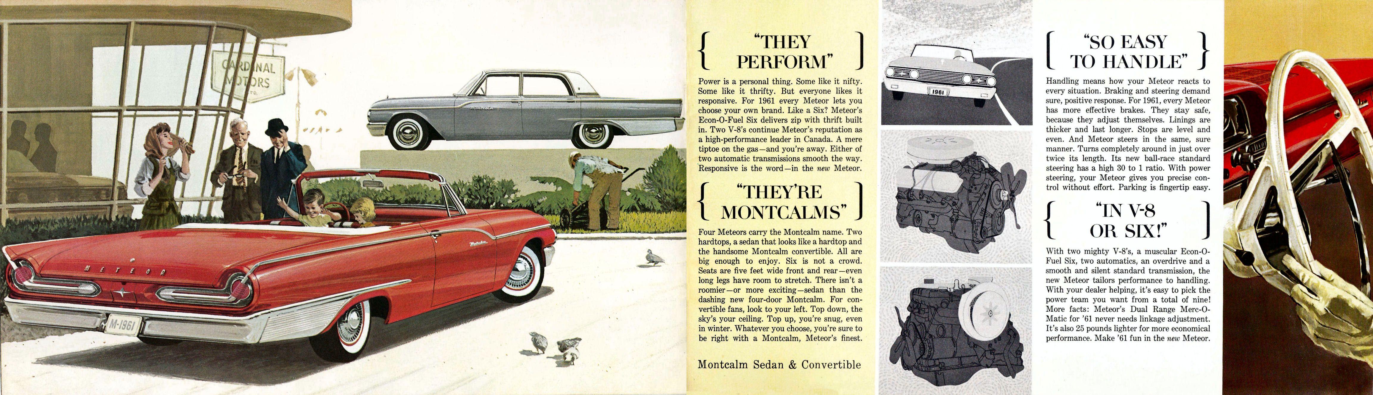 1961_Meteor-04-05