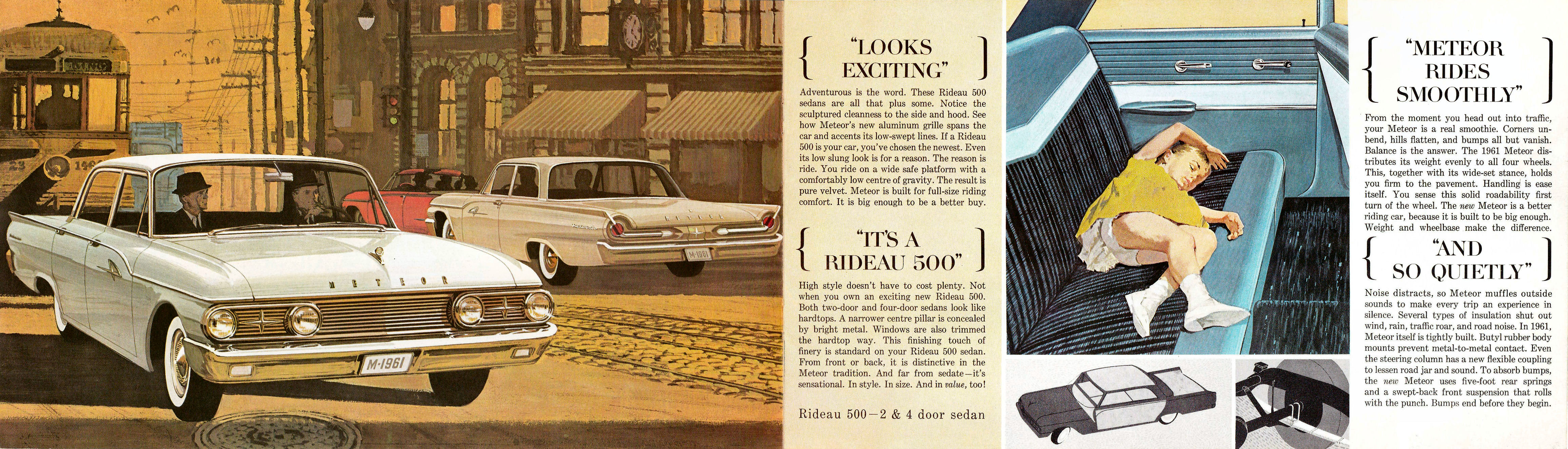 1961_Meteor-06-07
