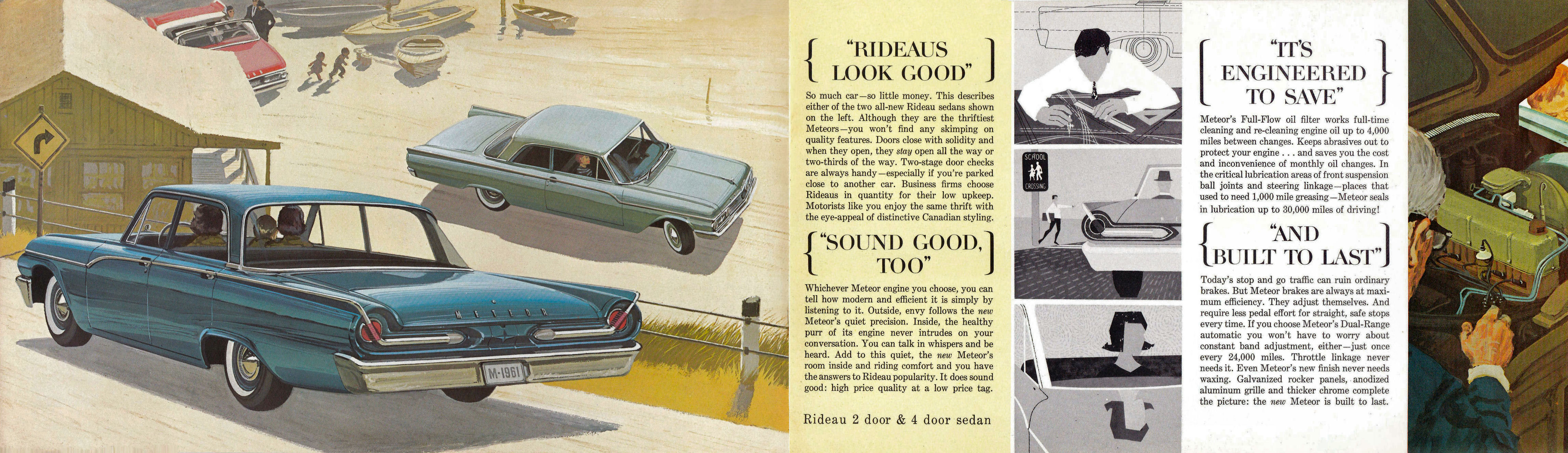 1961_Meteor-08-09
