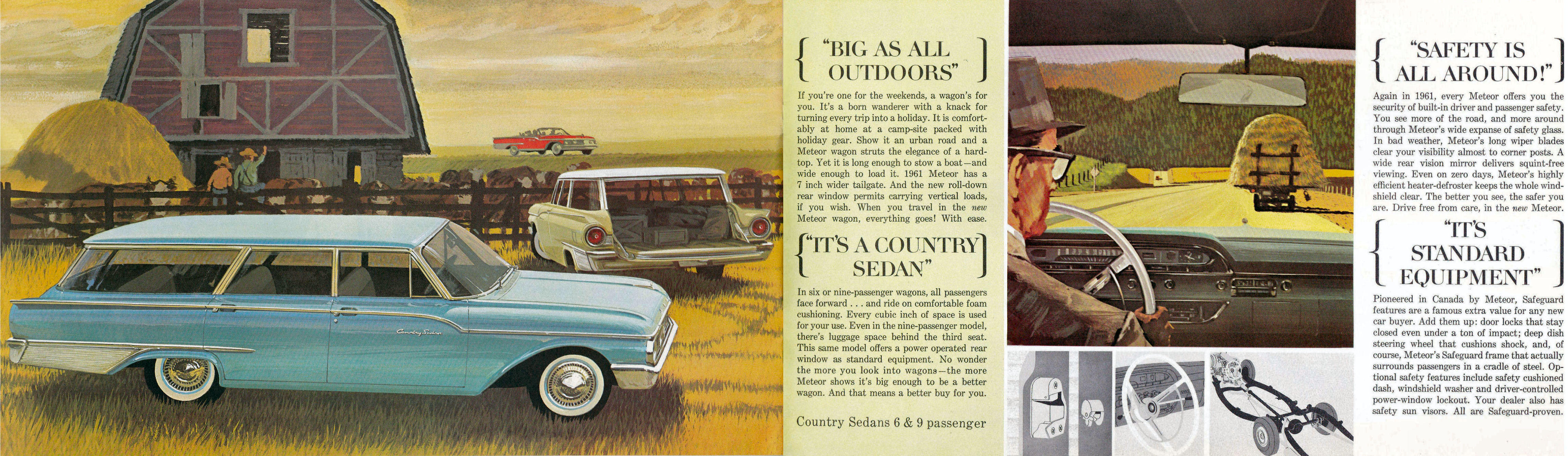 1961_Meteor-10-11