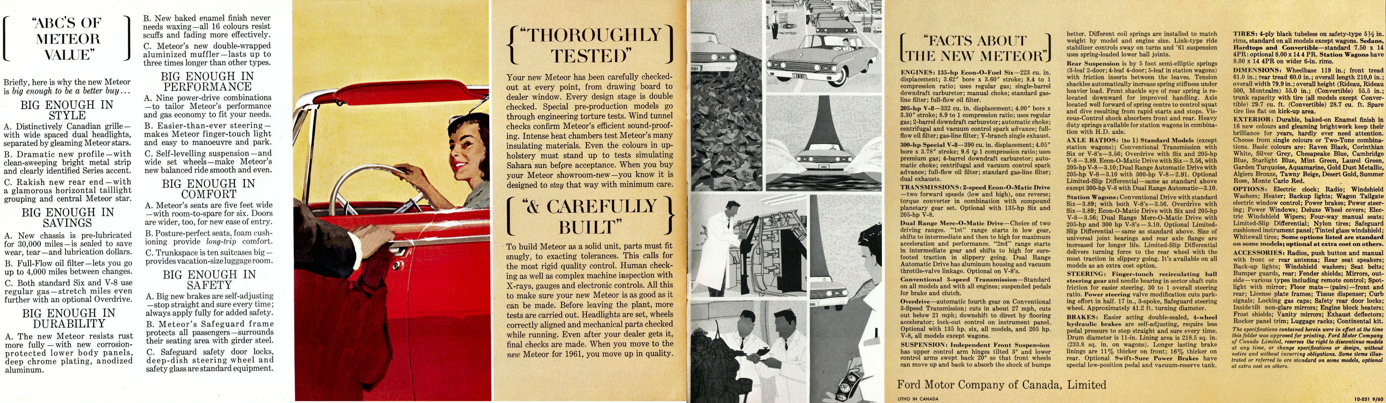 1961_Meteor-14-15