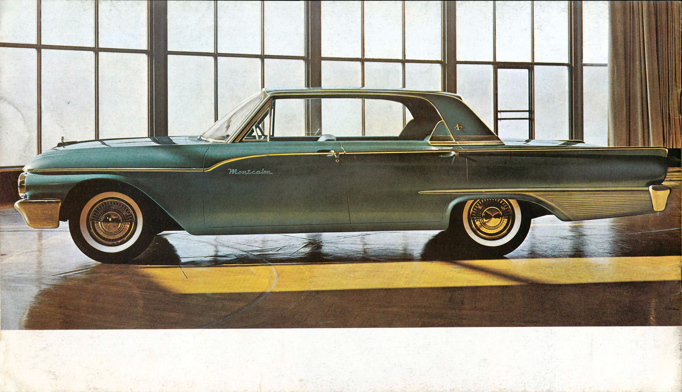 1961_Meteor-16