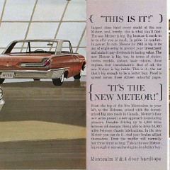1961_Meteor-02-03