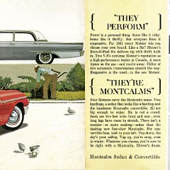 1961_Meteor-04-05