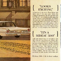 1961_Meteor-06-07