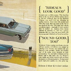 1961_Meteor-08-09