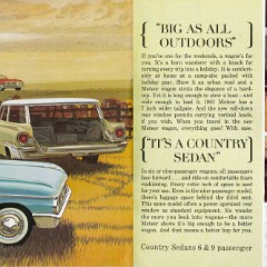 1961_Meteor-10-11
