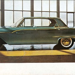 1961_Meteor-16