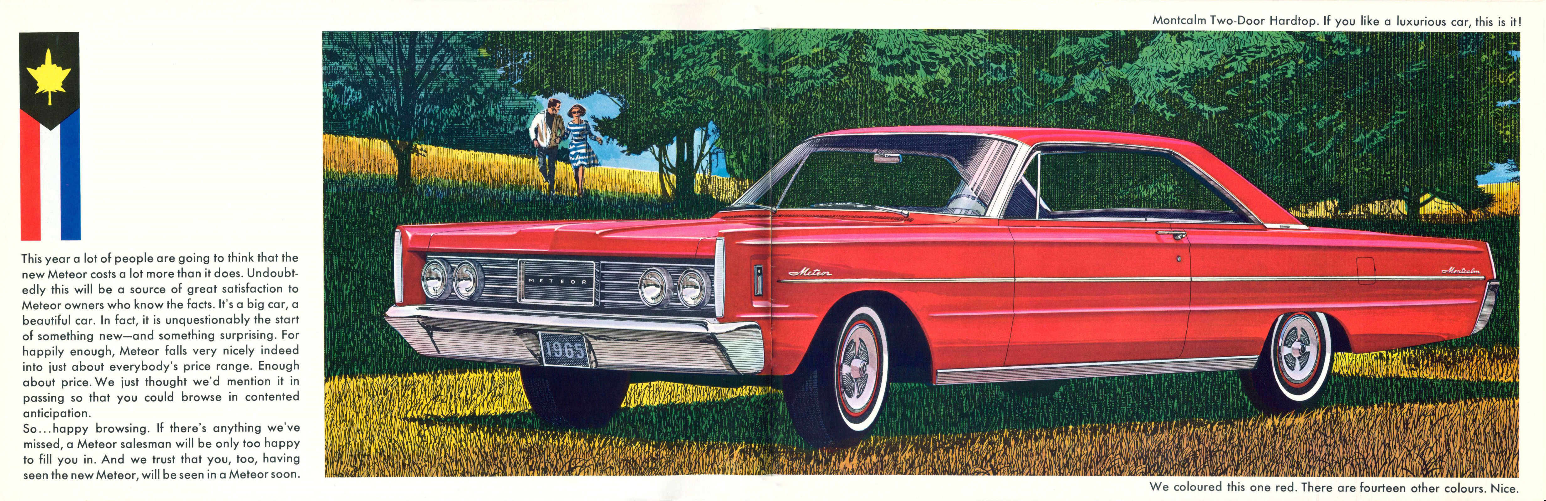 1965_Meteor_Cdn-02-03