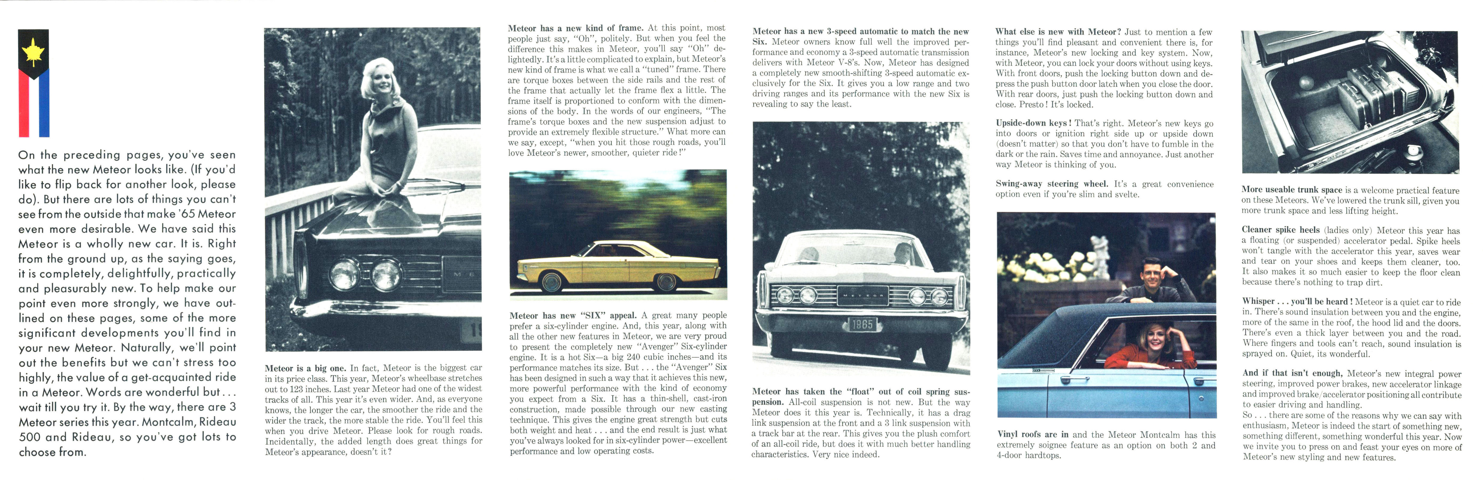 1965_Meteor_Cdn-04-05