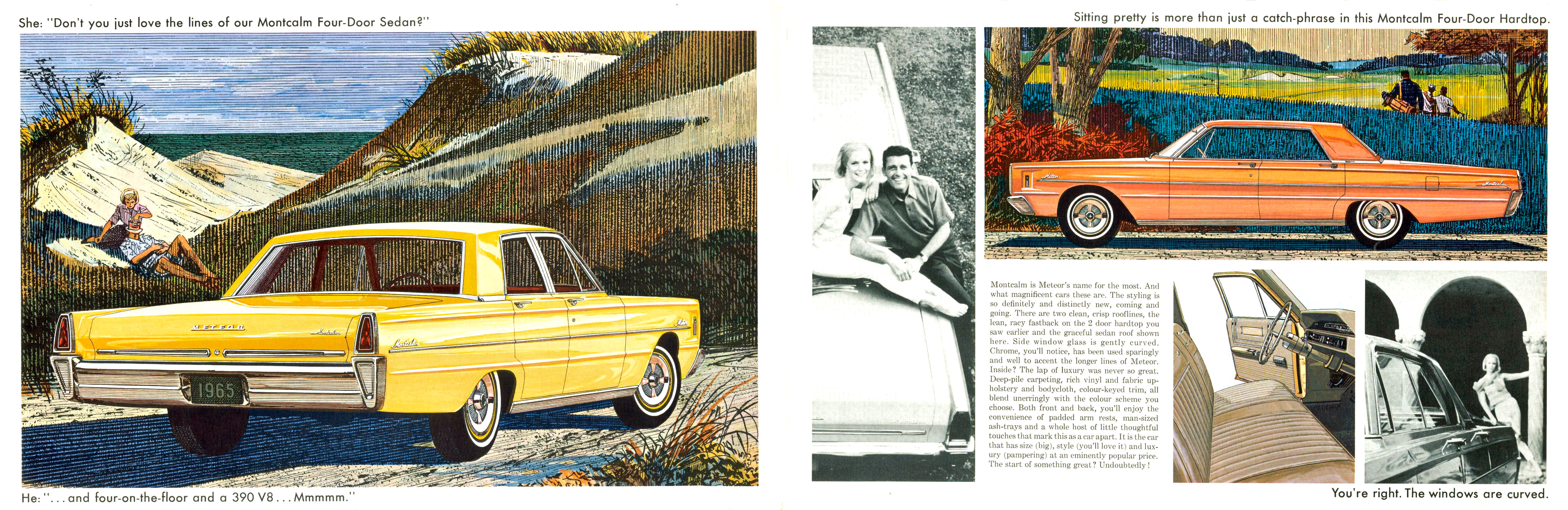 1965_Meteor_Cdn-06-07