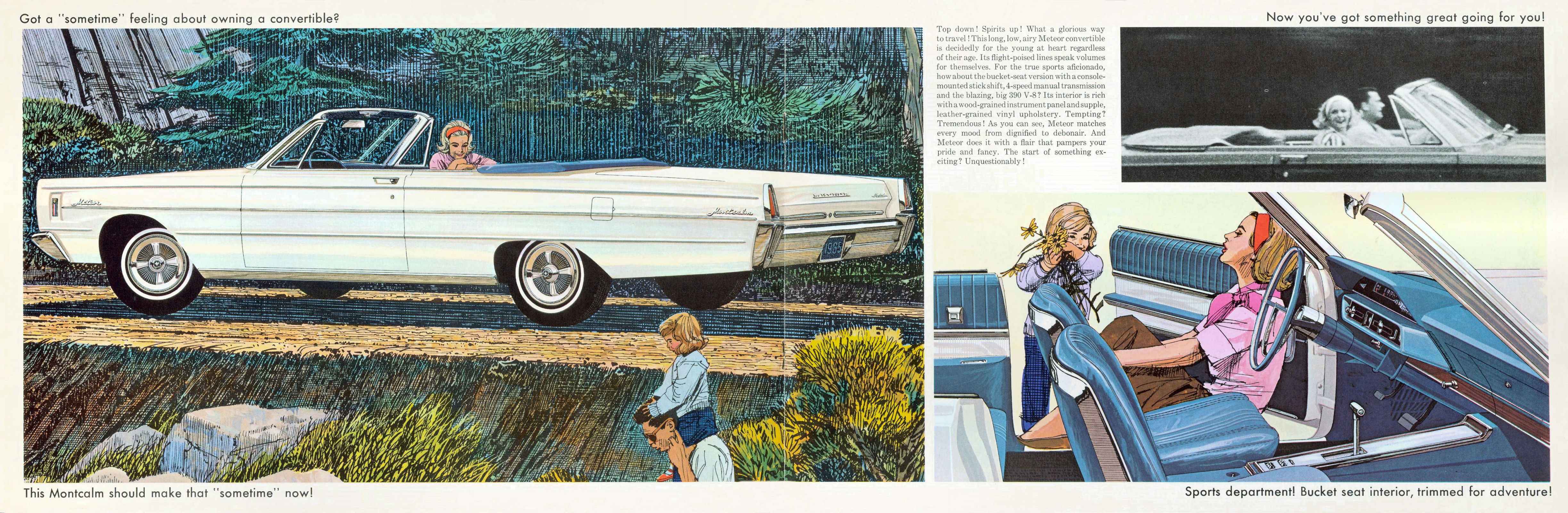 1965_Meteor_Cdn-08-09