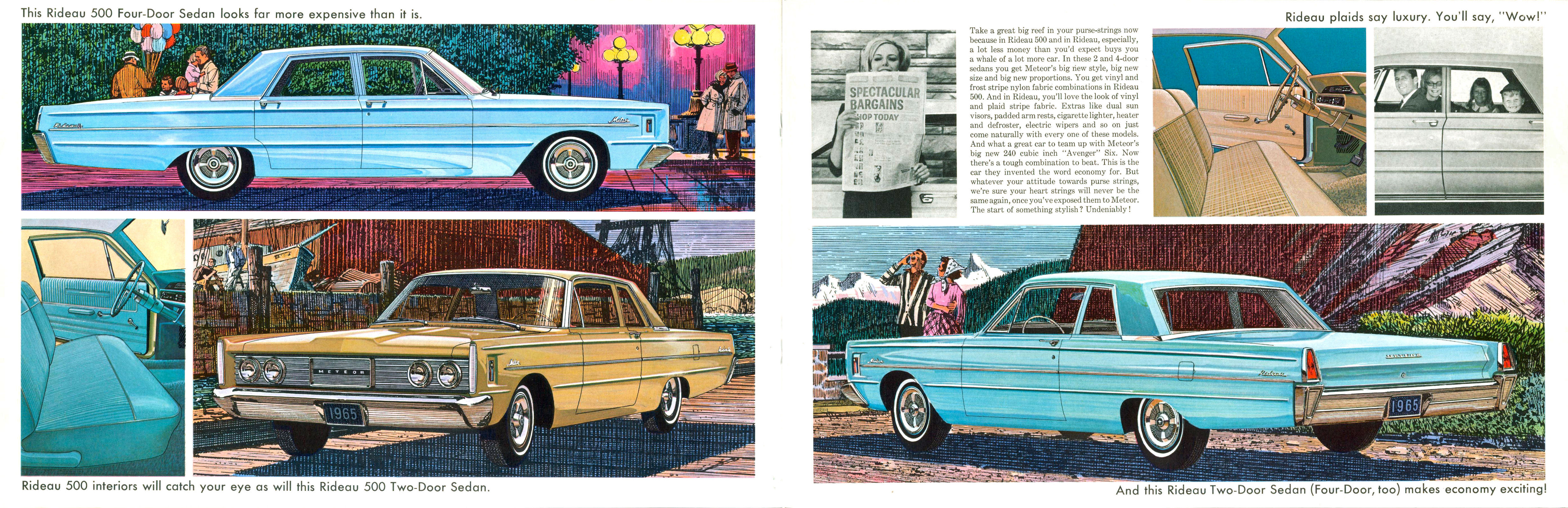 1965_Meteor_Cdn-10-11