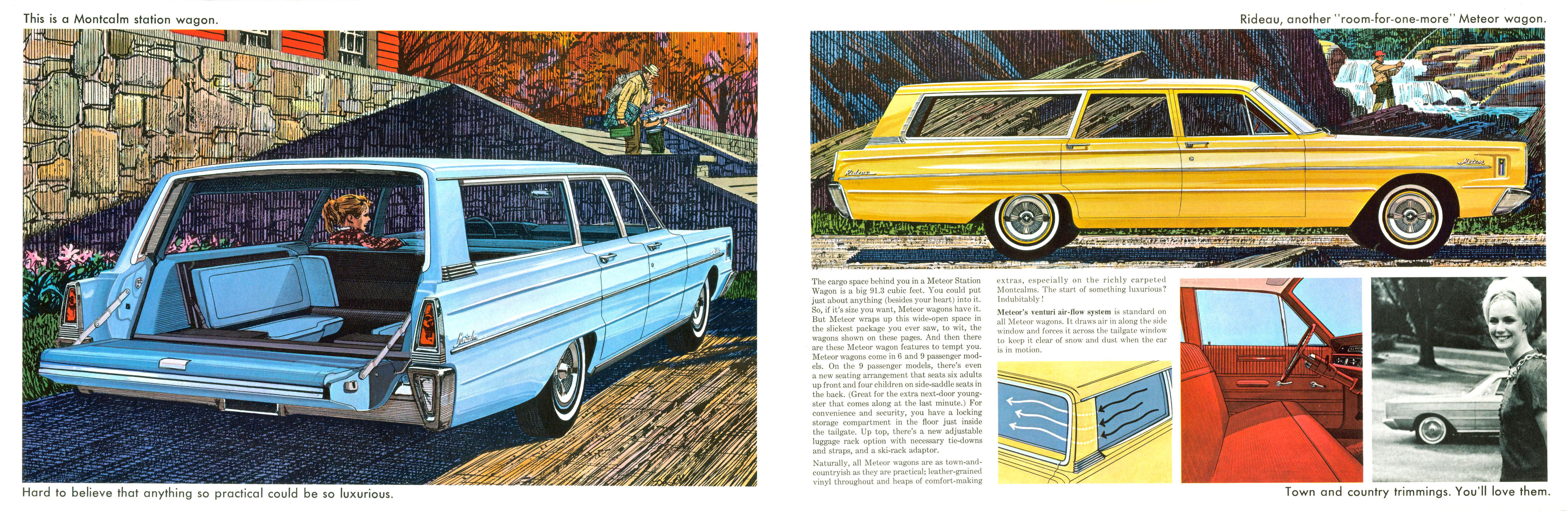 1965_Meteor_Cdn-12-13