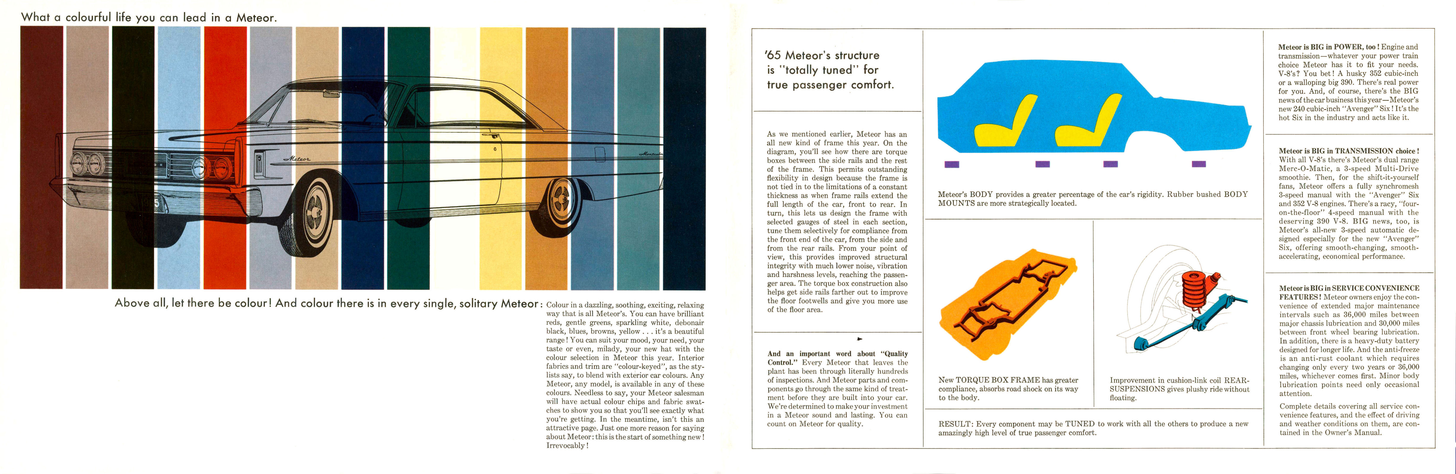 1965_Meteor_Cdn-14-15
