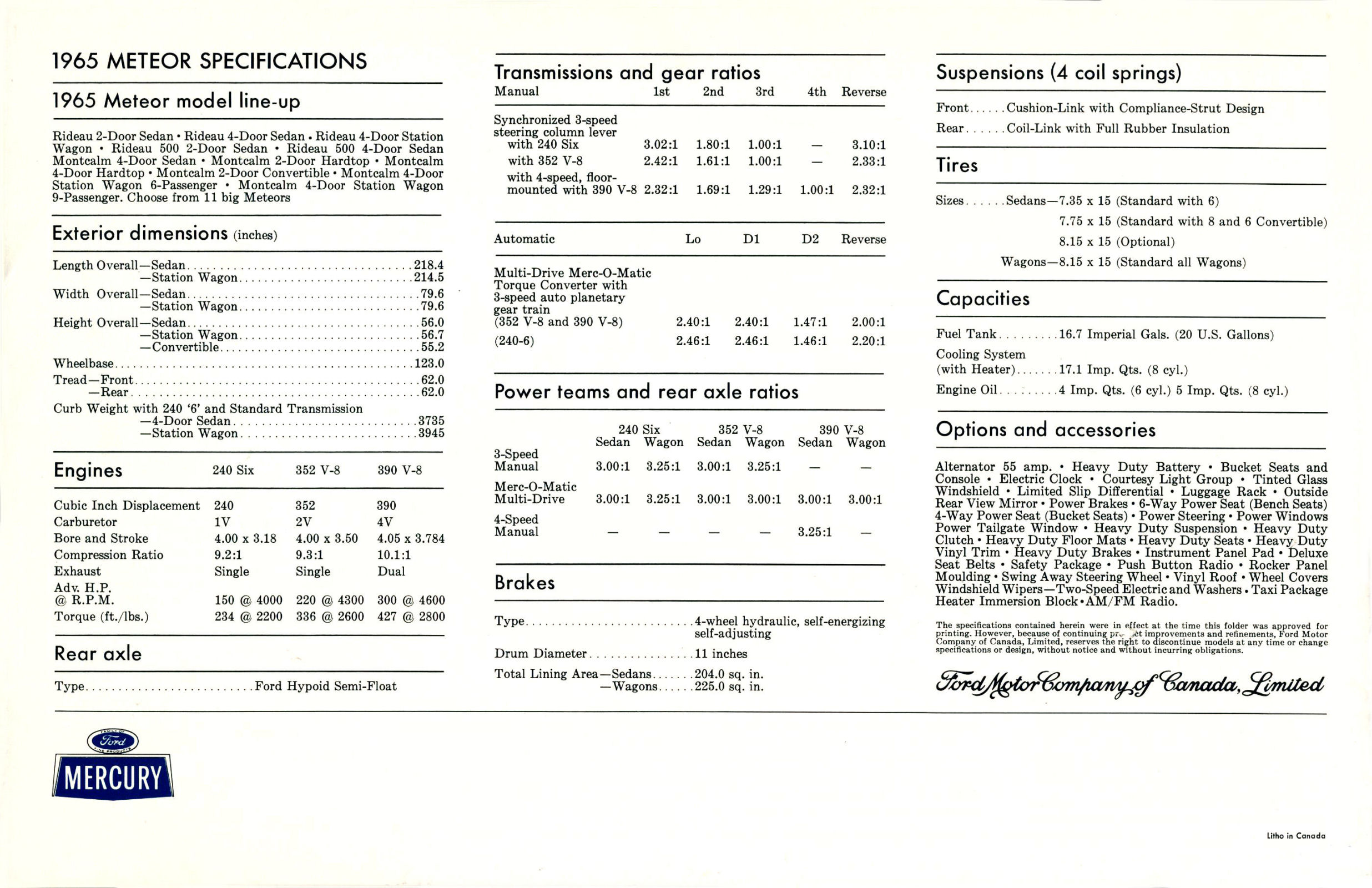 1965_Meteor_Cdn-16