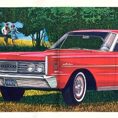 1965_Meteor_Cdn-02-03