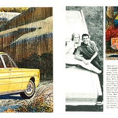 1965_Meteor_Cdn-06-07