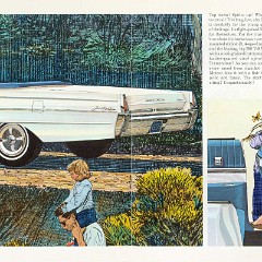 1965_Meteor_Cdn-08-09