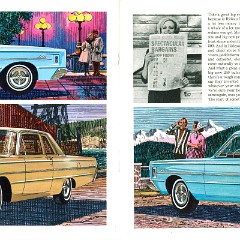1965_Meteor_Cdn-10-11