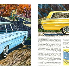 1965_Meteor_Cdn-12-13