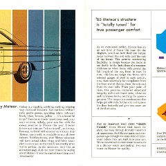 1965_Meteor_Cdn-14-15