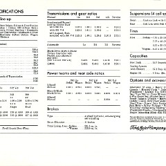 1965_Meteor_Cdn-16