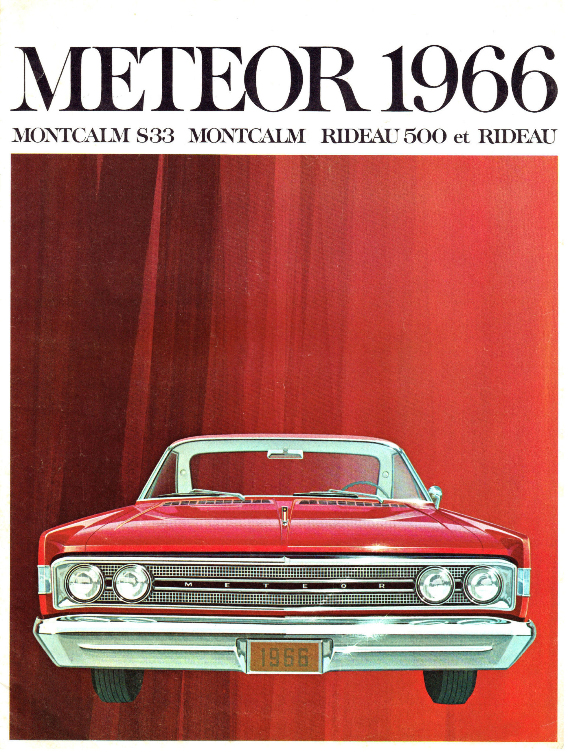 1966 Meteor Full Line (Cdn-Fr)-01