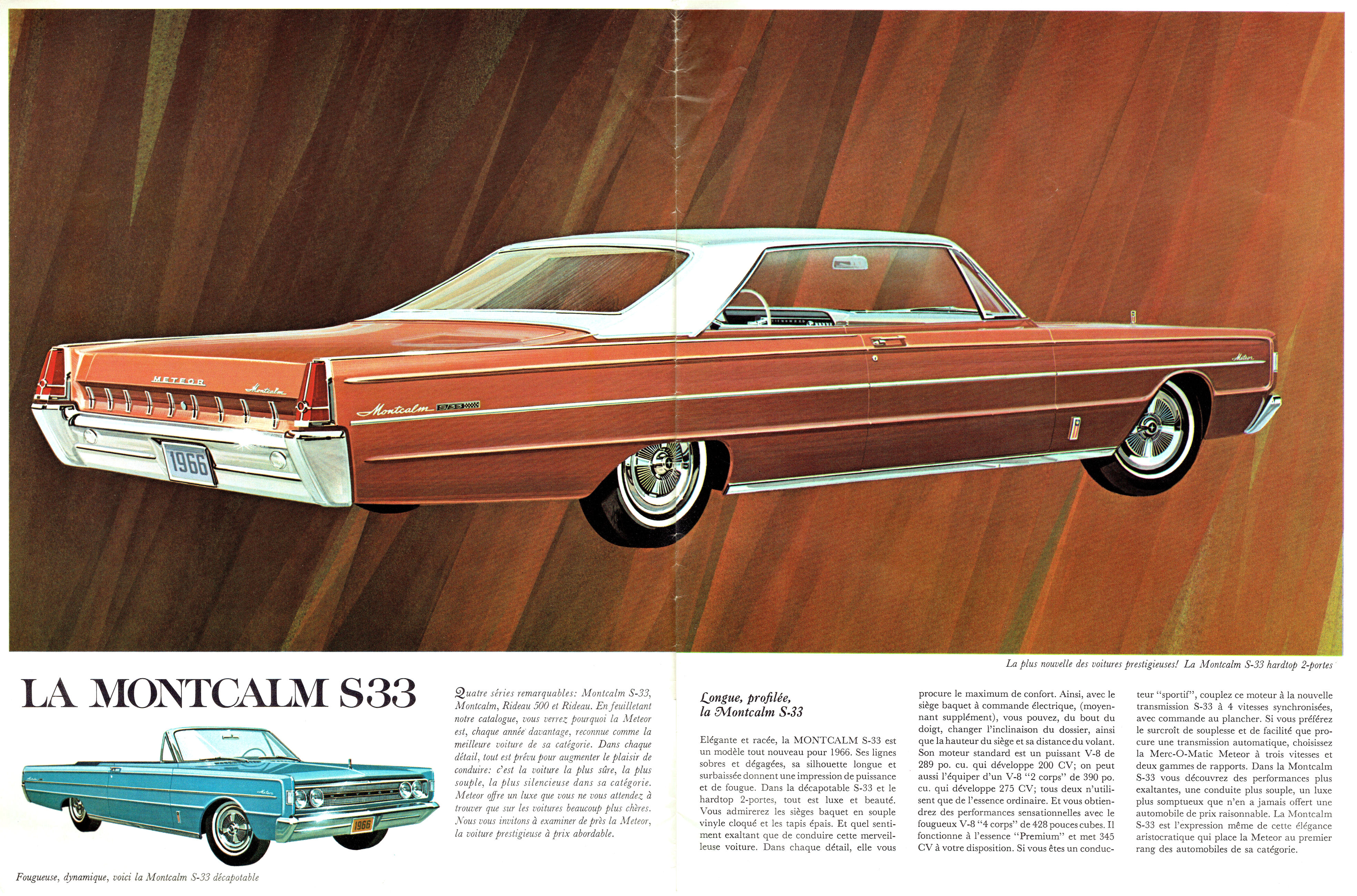 1966 Meteor Full Line (Cdn-Fr)-02-03