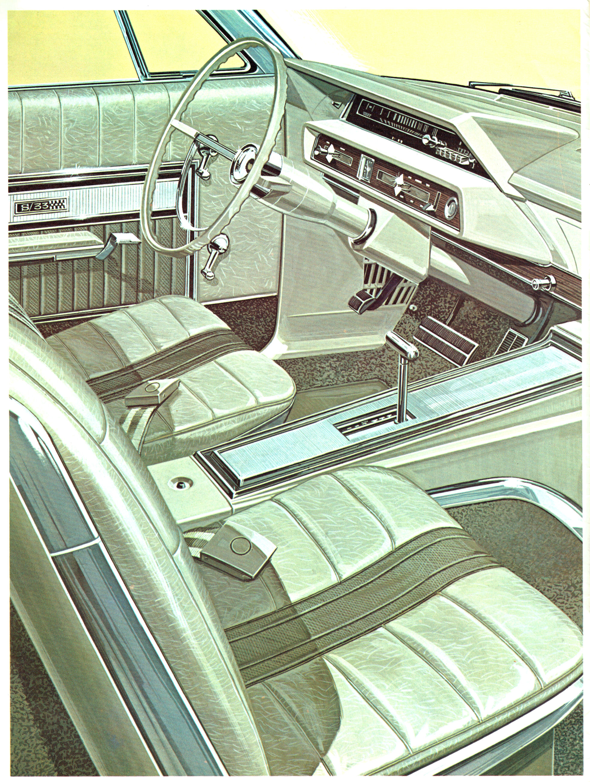 1966 Meteor Full Line (Cdn-Fr)-04